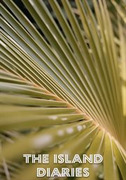 Island Diaries - Season 3 : Island Diaries cover image cdn