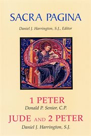 1 Peter cover image cdn