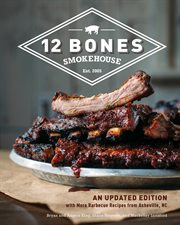 12 Bones Smokehouse cover image cdn