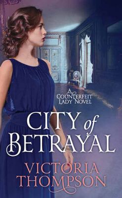 City of betrayal cover image cdn