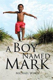 A boy named Mark cover image cdn