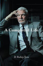 A completed life cover image cdn