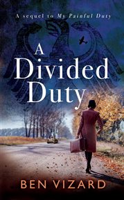 A divided duty cover image cdn