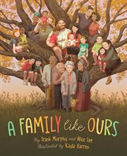 A family like ours cover image cdn