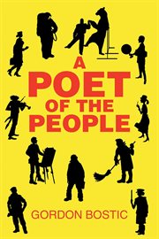 A poet of the people cover image cdn