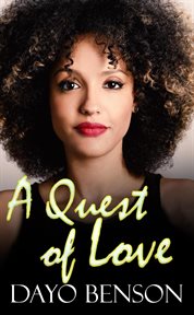 A quest of love cover image cdn
