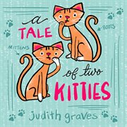 A tale of two kitties cover image cdn