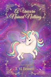 A unicorn named Nothing cover image cdn