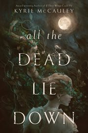 All the dead lie down cover image cdn