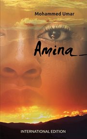 Amina cover image cdn