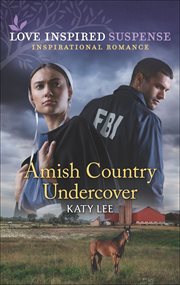 Amish Country Undercover cover image cdn