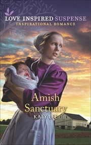 Amish sanctuary cover image cdn