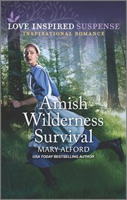 Amish Wilderness Survival cover image cdn