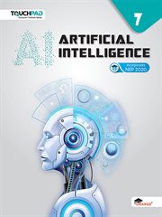 Artificial Intelligence. 7 cover image cdn