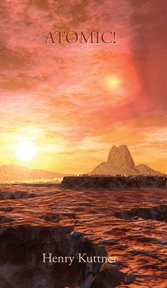 Atomic! cover image cdn