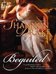 Beguiled cover image cdn