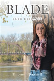 Blade : bold defiance cover image cdn