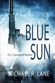 Blue Sun cover image cdn