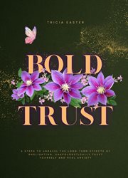 Bold trust cover image cdn