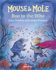 Boo to the who. Mouse and mole cover image cdn