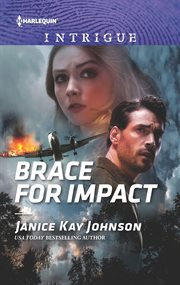 Brace for Impact cover image cdn