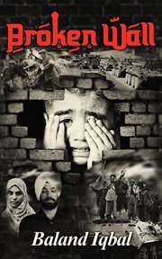 Broken Wall cover image cdn