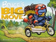 Bruce's big move cover image cdn