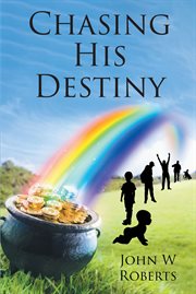 Chasing His Destiny cover image cdn