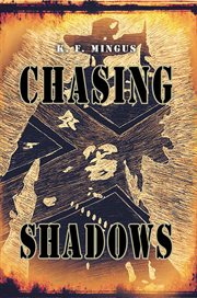 Chasing Shadows cover image cdn