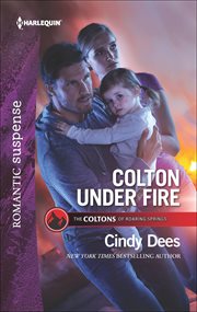 Colton Under Fire cover image cdn