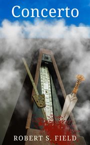 Concerto cover image cdn