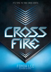 Cross Fire : Exo cover image cdn