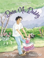 Dance me, daddy cover image cdn