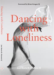 Dancing With Loneliness cover image cdn