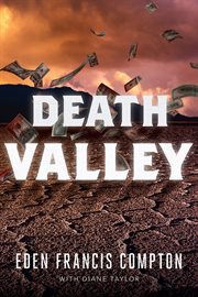 Death Valley cover image cdn