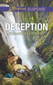 Deception cover image cdn