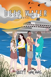 Deep Water cover image cdn