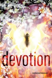 devotion cover image cdn