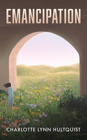 Emancipation cover image cdn