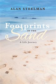 Footprints in the Sand, a Life Journey cover image cdn