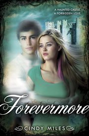 Forevermore : Forevermore cover image cdn