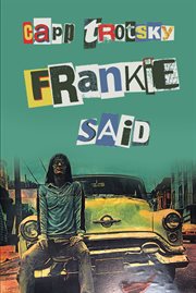 Frankie said cover image cdn