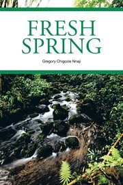 Fresh Spring cover image cdn