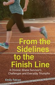From the Sidelines to the Finish Line cover image cdn
