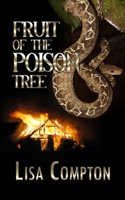 Fruit of the Poison Tree : Olivia Osborne Crime cover image cdn