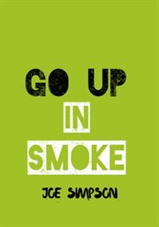 Go up in smoke cover image cdn