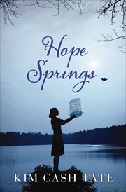 Hope Springs cover image cdn