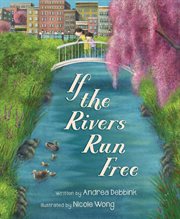 If the Rivers Run Free cover image cdn
