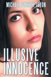 Illusive Innocence cover image cdn
