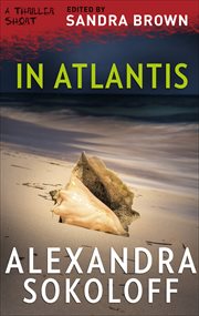 In Atlantis : Thriller Shorts cover image cdn